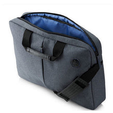 Load image into Gallery viewer, Business Computer Bag iPad Tablet Notebook 16 HP