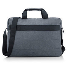 Load image into Gallery viewer, Business Computer Bag iPad Tablet Notebook 16 HP