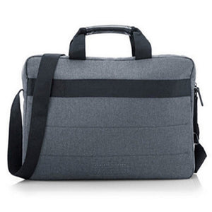 Business Computer Bag iPad Tablet Notebook 16 HP