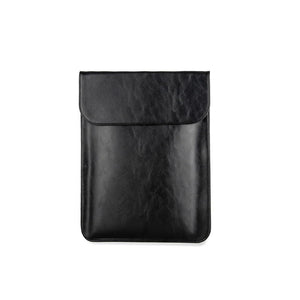 Tablet Computer Pocket Bag