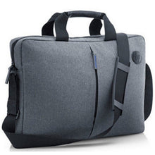 Load image into Gallery viewer, Business Computer Bag iPad Tablet Notebook 16 HP