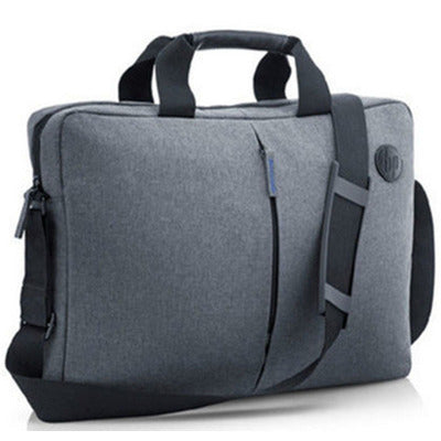 Business Computer Bag iPad Tablet Notebook 16 HP