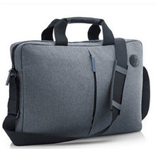 Load image into Gallery viewer, Business Computer Bag iPad Tablet Notebook 16 HP