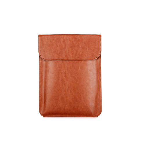 Tablet Computer Pocket Bag