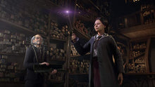 Load image into Gallery viewer, Hogwarts Legacy Collector&#39;s Edition - PlayStation 5