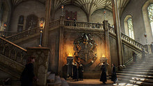 Load image into Gallery viewer, Hogwarts Legacy Collector&#39;s Edition - PlayStation 5