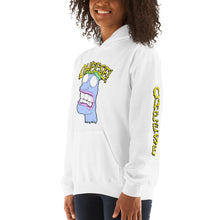 Load image into Gallery viewer, Say &quot;Cheese&quot; Hoodie