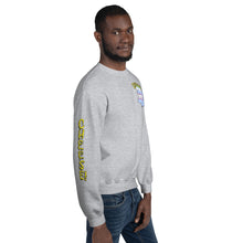 Load image into Gallery viewer, Say &quot;Cheese&quot; Sweatshirt