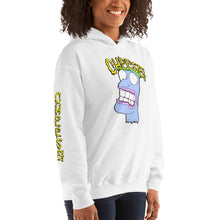 Load image into Gallery viewer, Say &quot;Cheese&quot; Hoodie